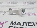 петля двери BMW 5 серия G30/G31 G31 2017, 2.0 л., B48 B20 B, бензин, АКПП, alpinweiss 3 (300), универсал, правый руль, 41517420093, 7420093, 7333059 - фото №7