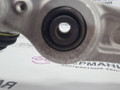 рычаг передний левый BMW 5 серия G30/G31 G31 2017, 2.0 л., B48 B20 B, бензин, АКПП, alpinweiss 3 (300), универсал, правый руль, 31126861177, 6861177, 31106861177 - фото №7