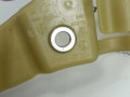 кронштейн (крепление) BMW 5 серия G30/G31 G30 2019, 4.4 л., N63 B44 C, бензин, АКПП, carbonschwarz metallic (416), седан, полный привод, 61429331176, 9331176 - фото №6