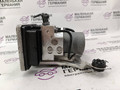 блок ABS BMW 5 серия G30/G31 G30 2019, 4.4 л., N63 B44 C, бензин, АКПП, carbonschwarz metallic (416), седан, полный привод, 34511543552, 1543552, 6896984 - фото №4