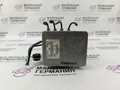 блок ABS BMW 5 серия G30/G31 G30 2019, 4.4 л., N63 B44 C, бензин, АКПП, carbonschwarz metallic (416), седан, полный привод, 34511543552, 1543552, 6896984 - фото №5