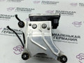 блок ABS BMW 5 серия G30/G31 G30 2019, 4.4 л., N63 B44 C, бензин, АКПП, carbonschwarz metallic (416), седан, полный привод, 34511543552, 1543552, 6896984 - фото №8