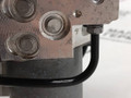 блок ABS BMW 5 серия G30/G31 G30 2019, 4.4 л., N63 B44 C, бензин, АКПП, carbonschwarz metallic (416), седан, полный привод, 34511543552, 1543552, 6896984 - фото №10