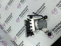 блок ABS BMW 5 серия G30/G31 G30 2019, 4.4 л., N63 B44 C, бензин, АКПП, carbonschwarz metallic (416), седан, полный привод, 34511543552, 1543552, 6896984 - фото №2