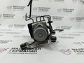блок ABS BMW 5 серия G30/G31 G31 2017, 2.0 л., B48 B20 B, бензин, АКПП, alpinweiss 3 (300), универсал, правый руль, 6861631, 34516887501, 34516861631, 6887501, 34516899028, 34516896312, 34516895893, 34516894163, 34516893222, 6899028, 6896312, 6895893 - фото №2