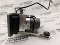 блок ABS BMW 5 серия G30/G31 G31 2017, 2.0 л., B48 B20 B, бензин, АКПП, alpinweiss 3 (300), универсал, правый руль, 6861631, 34516887501, 34516861631, 6887501, 34516899028, 34516896312, 34516895893, 34516894163, 34516893222, 6899028, 6896312, 6895893 - фото №3