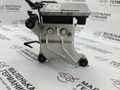 блок ABS BMW 5 серия G30/G31 G31 2017, 2.0 л., B48 B20 B, бензин, АКПП, alpinweiss 3 (300), универсал, правый руль, 6861631, 34516887501, 34516861631, 6887501, 34516899028, 34516896312, 34516895893, 34516894163, 34516893222, 6899028, 6896312, 6895893 - фото №5