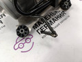 блок ABS BMW 5 серия G30/G31 G31 2017, 2.0 л., B48 B20 B, бензин, АКПП, alpinweiss 3 (300), универсал, правый руль, 6861631, 34516887501, 34516861631, 6887501, 34516899028, 34516896312, 34516895893, 34516894163, 34516893222, 6899028, 6896312, 6895893 - фото №7