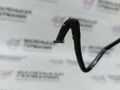 блок ABS BMW 5 серия G30/G31 G31 2017, 2.0 л., B48 B20 B, бензин, АКПП, alpinweiss 3 (300), универсал, правый руль, 6861631, 34516887501, 34516861631, 6887501, 34516899028, 34516896312, 34516895893, 34516894163, 34516893222, 6899028, 6896312, 6895893 - фото №8