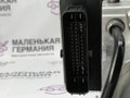 блок ABS BMW 5 серия G30/G31 G31 2017, 2.0 л., B48 B20 B, бензин, АКПП, alpinweiss 3 (300), универсал, правый руль, 6861631, 34516887501, 34516861631, 6887501, 34516899028, 34516896312, 34516895893, 34516894163, 34516893222, 6899028, 6896312, 6895893 - фото №10
