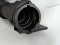 патрубок радиатора BMW 5 серия G30/G31 G31 2017, 2.0 л., B48 B20 B, бензин, АКПП, alpinweiss 3 (300), универсал, правый руль, 17128602616, 8602616 - фото №3