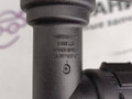 патрубок радиатора BMW 5 серия G30/G31 G31 2017, 2.0 л., B48 B20 B, бензин, АКПП, alpinweiss 3 (300), универсал, правый руль, 17128602616, 8602616 - фото №10