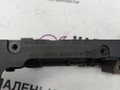 кронштейн (крепление) BMW 5 серия G30/G31 G31 2017, 2.0 л., B48 B20 B, бензин, АКПП, alpinweiss 3 (300), универсал, правый руль, 61139334787, 9334787, 61139334789, 9334789, 6863648, 6863647 - фото №3