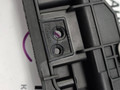 кронштейн (крепление) BMW 5 серия G30/G31 G31 2017, 2.0 л., B48 B20 B, бензин, АКПП, alpinweiss 3 (300), универсал, правый руль, 61139334787, 9334787, 61139334789, 9334789, 6863648, 6863647 - фото №5
