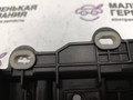 кронштейн (крепление) BMW 5 серия G30/G31 G31 2017, 2.0 л., B48 B20 B, бензин, АКПП, alpinweiss 3 (300), универсал, правый руль, 61139334787, 9334787, 61139334789, 9334789, 6863648, 6863647 - фото №9
