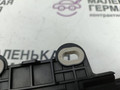 кронштейн (крепление) BMW 5 серия G30/G31 G31 2017, 2.0 л., B48 B20 B, бензин, АКПП, alpinweiss 3 (300), универсал, правый руль, 61139334787, 9334787, 61139334789, 9334789, 6863648, 6863647 - фото №10