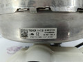 вакуумный усилитель тормозов BMW 5 серия G30/G31 G31 2017, 2.0 л., B48 B20 B, бензин, АКПП, alpinweiss 3 (300), универсал, правый руль, 6871185, 34336861210, 34336874524, 6874524 - фото №4