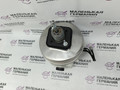 вакуумный усилитель тормозов BMW 5 серия G30/G31 G31 2017, 2.0 л., B48 B20 B, бензин, АКПП, alpinweiss 3 (300), универсал, правый руль, 6871185, 34336861210, 34336874524, 6874524 - фото №6