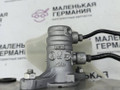 вакуумный усилитель тормозов BMW 5 серия G30/G31 G31 2017, 2.0 л., B48 B20 B, бензин, АКПП, alpinweiss 3 (300), универсал, правый руль, 6871185, 34336861210, 34336874524, 6874524 - фото №9
