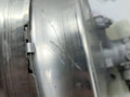 вакуумный усилитель тормозов BMW 5 серия G30/G31 G31 2017, 2.0 л., B48 B20 B, бензин, АКПП, alpinweiss 3 (300), универсал, правый руль, 6871185, 34336861210, 34336874524, 6874524 - фото №2