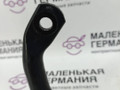 стабилизатор подвески передний BMW 5 серия G30/G31 G31 2017, 2.0 л., B48 B20 B, бензин, АКПП, alpinweiss 3 (300), универсал, правый руль, 31306873465, 6873465 - фото №9