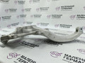 кулак поворотный левый BMW 5 серия G30/G31 G31 2017, 2.0 л., B48 B20 B, бензин, АКПП, alpinweiss 3 (300), универсал, правый руль, 31206884381, 6884381 - фото №7