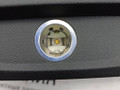 Декоративная накладка центральной консоли BMW 5 серия G30/G31 G31 2017, 2.0 л., B48 B20 B, бензин, АКПП, alpinweiss 3 (300), универсал, правый руль, 51169330681, 9330681 - фото №7