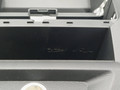 Декоративная накладка центральной консоли BMW 5 серия G30/G31 G31 2017, 2.0 л., B48 B20 B, бензин, АКПП, alpinweiss 3 (300), универсал, правый руль, 51169330681, 9330681 - фото №8