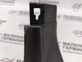 накладка на порог внутренняя BMW 5 серия G30/G31 G31 2017, 2.0 л., B48 B20 B, бензин, АКПП, alpinweiss 3 (300), универсал, правый руль, 51477375734, 7375734 - фото №6