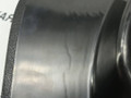 накладка на порог внутренняя BMW 5 серия G30/G31 G31 2017, 2.0 л., B48 B20 B, бензин, АКПП, alpinweiss 3 (300), универсал, правый руль, 51477375734, 7375734 - фото №7