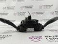 переключатель подрулевой (стрекоза) BMW 5 серия G30/G31 G31 2017, 2.0 л., B48 B20 B, бензин, АКПП, alpinweiss 3 (300), универсал, правый руль, 61319436668, 9436668, 61317944086, 7944086, 61316839777, 6839777, 61316839783, 6839783, 61316839781, 6839781, 61316839787, 6839787 - фото №3