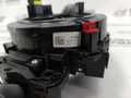 переключатель подрулевой (стрекоза) BMW 5 серия G30/G31 G31 2017, 2.0 л., B48 B20 B, бензин, АКПП, alpinweiss 3 (300), универсал, правый руль, 61319436668, 9436668, 61317944086, 7944086, 61316839777, 6839777, 61316839783, 6839783, 61316839781, 6839781, 61316839787, 6839787 - фото №4