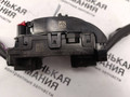 переключатель подрулевой (стрекоза) BMW 5 серия G30/G31 G31 2017, 2.0 л., B48 B20 B, бензин, АКПП, alpinweiss 3 (300), универсал, правый руль, 61319436668, 9436668, 61317944086, 7944086, 61316839777, 6839777, 61316839783, 6839783, 61316839781, 6839781, 61316839787, 6839787 - фото №5