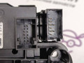 переключатель подрулевой (стрекоза) BMW 5 серия G30/G31 G31 2017, 2.0 л., B48 B20 B, бензин, АКПП, alpinweiss 3 (300), универсал, правый руль, 61319436668, 9436668, 61317944086, 7944086, 61316839777, 6839777, 61316839783, 6839783, 61316839781, 6839781, 61316839787, 6839787 - фото №7