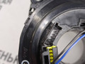 переключатель подрулевой (стрекоза) BMW 5 серия G30/G31 G31 2017, 2.0 л., B48 B20 B, бензин, АКПП, alpinweiss 3 (300), универсал, правый руль, 61319436668, 9436668, 61317944086, 7944086, 61316839777, 6839777, 61316839783, 6839783, 61316839781, 6839781, 61316839787, 6839787 - фото №9