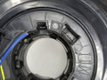 переключатель подрулевой (стрекоза) BMW 5 серия G30/G31 G31 2017, 2.0 л., B48 B20 B, бензин, АКПП, alpinweiss 3 (300), универсал, правый руль, 61319436668, 9436668, 61317944086, 7944086, 61316839777, 6839777, 61316839783, 6839783, 61316839781, 6839781, 61316839787, 6839787 - фото №10