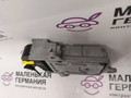 блок AirBag BMW 5 серия G30/G31 G31 2017, 2.0 л., B48 B20 B, бензин, АКПП, alpinweiss 3 (300), универсал, правый руль, 65776841349, 6841349, 65776823689, 6823689, 65776803282, 6803282, 65779388440, 9388440, 65779383940, 9383940 - фото №4