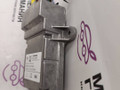 блок AirBag BMW 5 серия G30/G31 G31 2017, 2.0 л., B48 B20 B, бензин, АКПП, alpinweiss 3 (300), универсал, правый руль, 65776841349, 6841349, 65776823689, 6823689, 65776803282, 6803282, 65779388440, 9388440, 65779383940, 9383940 - фото №5