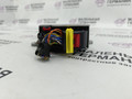 блок AirBag BMW 5 серия G30/G31 G31 2017, 2.0 л., B48 B20 B, бензин, АКПП, alpinweiss 3 (300), универсал, правый руль, 65776841349, 6841349, 65776823689, 6823689, 65776803282, 6803282, 65779388440, 9388440, 65779383940, 9383940 - фото №7
