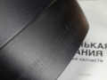 кожух рулевой колонки BMW 5 серия G30/G31 G31 2017, 2.0 л., B48 B20 B, бензин, АКПП, alpinweiss 3 (300), универсал, правый руль, 9299488, 51459329536, 093377000, 09337001 - фото №2