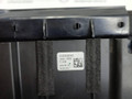 кожух рулевой колонки BMW 5 серия G30/G31 G31 2017, 2.0 л., B48 B20 B, бензин, АКПП, alpinweiss 3 (300), универсал, правый руль, 9299488, 51459329536, 093377000, 09337001 - фото №3
