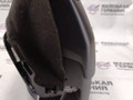 кожух рулевой колонки BMW 5 серия G30/G31 G31 2017, 2.0 л., B48 B20 B, бензин, АКПП, alpinweiss 3 (300), универсал, правый руль, 9299488, 51459329536, 093377000, 09337001 - фото №4
