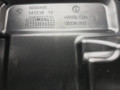 кожух рулевой колонки BMW 5 серия G30/G31 G31 2017, 2.0 л., B48 B20 B, бензин, АКПП, alpinweiss 3 (300), универсал, правый руль, 9299488, 51459329536, 093377000, 09337001 - фото №5