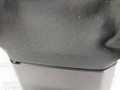 кожух рулевой колонки BMW 5 серия G30/G31 G31 2017, 2.0 л., B48 B20 B, бензин, АКПП, alpinweiss 3 (300), универсал, правый руль, 9299488, 51459329536, 093377000, 09337001 - фото №6