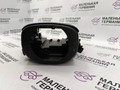 кожух рулевой колонки BMW 5 серия G30/G31 G31 2017, 2.0 л., B48 B20 B, бензин, АКПП, alpinweiss 3 (300), универсал, правый руль, 9299488, 51459329536, 093377000, 09337001 - фото №7