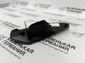 крышка блока предохранителей BMW 5 серия G30/G31 G31 2017, 2.0 л., B48 B20 B, бензин, АКПП, alpinweiss 3 (300), универсал, правый руль, 12908617521, 8617521 - фото №2
