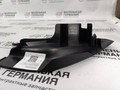 крышка блока предохранителей BMW 5 серия G30/G31 G31 2017, 2.0 л., B48 B20 B, бензин, АКПП, alpinweiss 3 (300), универсал, правый руль, 12908617521, 8617521 - фото №4