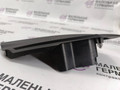 крышка блока предохранителей BMW 5 серия G30/G31 G31 2017, 2.0 л., B48 B20 B, бензин, АКПП, alpinweiss 3 (300), универсал, правый руль, 12908617521, 8617521 - фото №5
