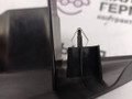крышка блока предохранителей BMW 5 серия G30/G31 G31 2017, 2.0 л., B48 B20 B, бензин, АКПП, alpinweiss 3 (300), универсал, правый руль, 12908617521, 8617521 - фото №6