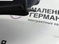 крышка блока предохранителей BMW 5 серия G30/G31 G31 2017, 2.0 л., B48 B20 B, бензин, АКПП, alpinweiss 3 (300), универсал, правый руль, 12908617521, 8617521 - фото №7